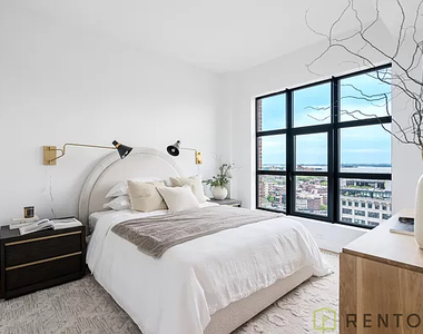 69 Adams Street - Photo Thumbnail 1