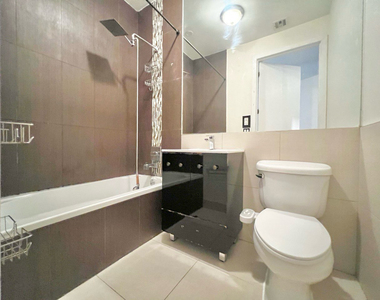 259 Jefferson Street - Photo Thumbnail 1
