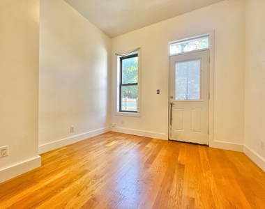 259 Jefferson Street - Photo Thumbnail 3