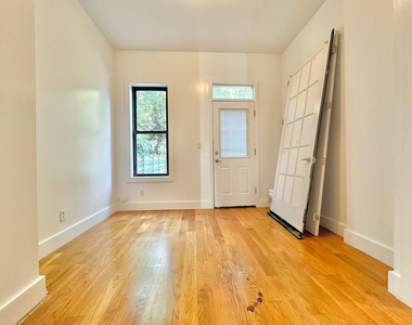 259 Jefferson Street - Photo Thumbnail 4