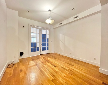 259 Jefferson Street - Photo Thumbnail 5
