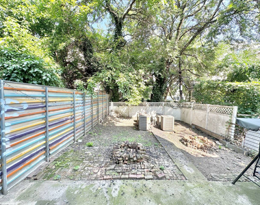 259 Jefferson Street - Photo Thumbnail 2