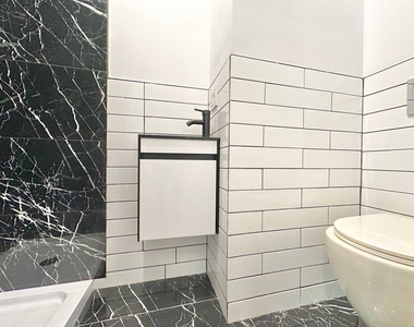 259 Jefferson Street - Photo Thumbnail 3