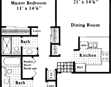 13316 Woodsorrel Road - Photo Thumbnail 24