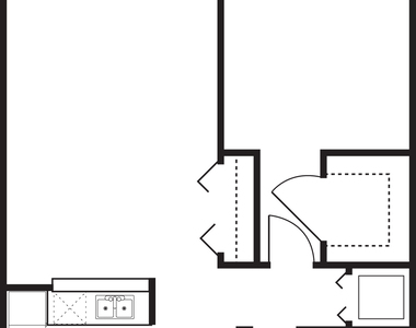 521 S. Weller - Photo Thumbnail 46