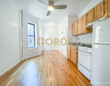 215 East 10th Street - Photo Thumbnail 3