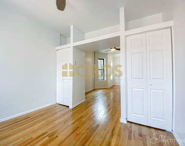 215 East 10th Street - Photo Thumbnail 1