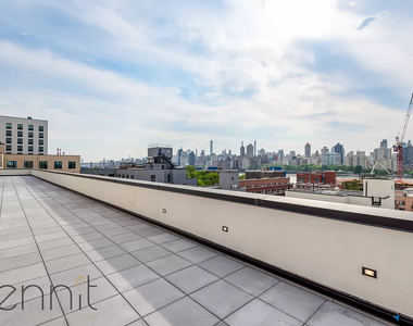 26-25 3rd Street - Photo Thumbnail 9