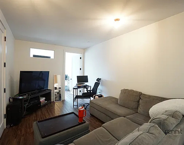 26-25 3rd Street - Photo Thumbnail 0