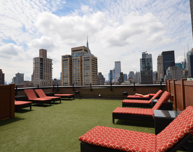 222 East 39th Street - Photo Thumbnail 10