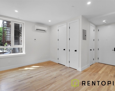438 Union Avenue - Photo Thumbnail 3