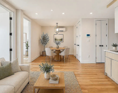 438 Union Avenue - Photo Thumbnail 1
