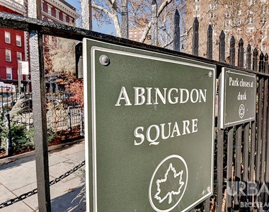 123 Bank Street - Photo Thumbnail 15