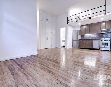123 Bank Street - Photo Thumbnail 4