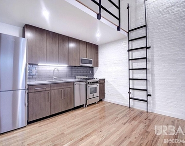 123 Bank Street - Photo Thumbnail 2