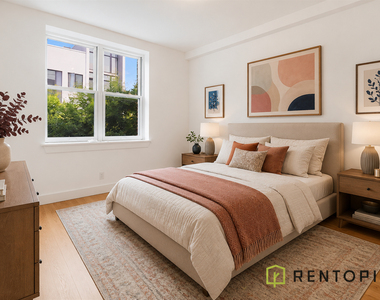 106 Meserole Street - Photo Thumbnail 2