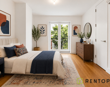 106 Meserole Street - Photo Thumbnail 3