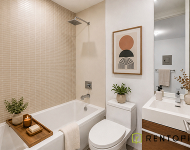 106 Meserole Street - Photo Thumbnail 4
