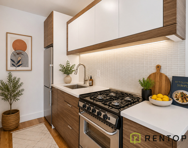 106 Meserole Street - Photo Thumbnail 1