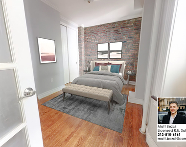 432 East 13th Street - Photo Thumbnail 1