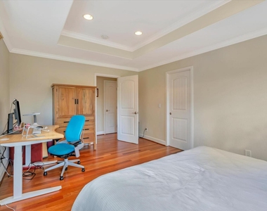 130 Heather Ln - Photo Thumbnail 17