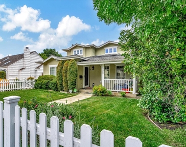 130 Heather Ln - Photo Thumbnail 27