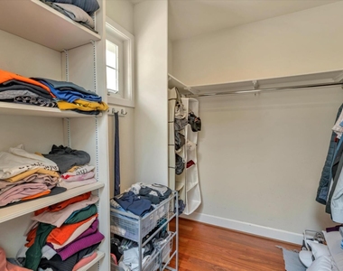 130 Heather Ln - Photo Thumbnail 24
