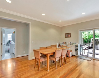 130 Heather Ln - Photo Thumbnail 12