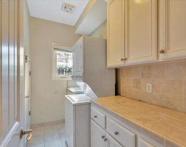 130 Heather Ln - Photo Thumbnail 19