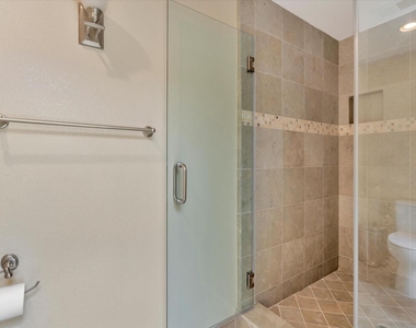 130 Heather Ln - Photo Thumbnail 22