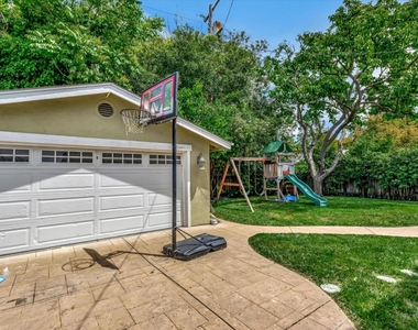 130 Heather Ln - Photo Thumbnail 25