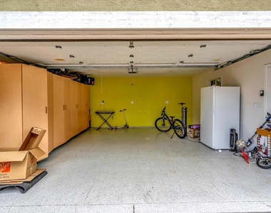 130 Heather Ln - Photo Thumbnail 26