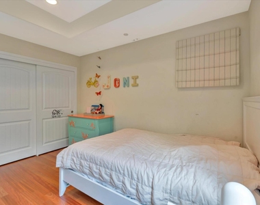 130 Heather Ln - Photo Thumbnail 13