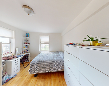 86-11 34th Avenue - Photo Thumbnail 7