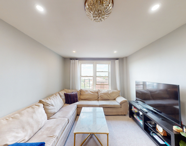 86-11 34th Avenue - Photo Thumbnail 3