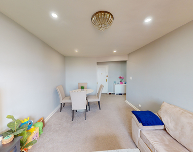 86-11 34th Avenue - Photo Thumbnail 2