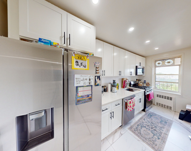 86-11 34th Avenue - Photo Thumbnail 6