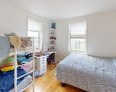 86-11 34th Avenue - Photo Thumbnail 4