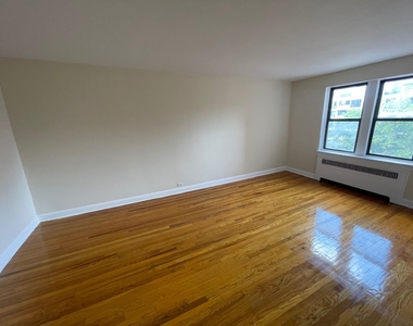 99-49 66th Road - Photo Thumbnail 5