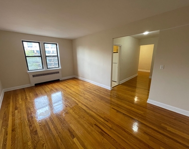 99-49 66th Road - Photo Thumbnail 9