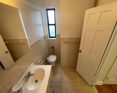 99-49 66th Road - Photo Thumbnail 19