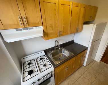 99-49 66th Road - Photo Thumbnail 4