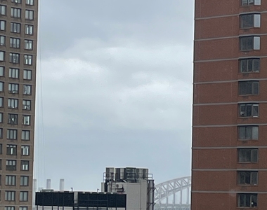 400 East 89th Street, 14N - Photo Thumbnail 5