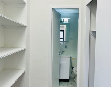 400 East 89th Street, 14N - Photo Thumbnail 10