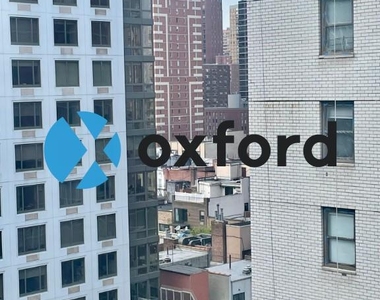 400 East 89th Street, 14N - Photo Thumbnail 4