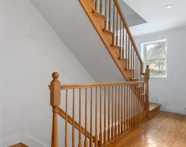346 Warren Street - Photo Thumbnail 4