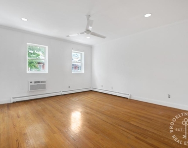 346 Warren Street - Photo Thumbnail 8
