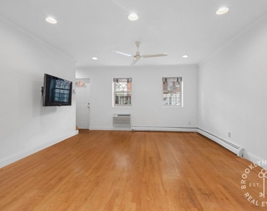 346 Warren Street - Photo Thumbnail 1