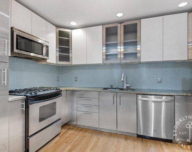346 Warren Street - Photo Thumbnail 2