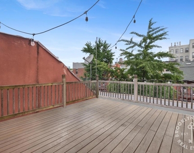 346 Warren Street - Photo Thumbnail 5